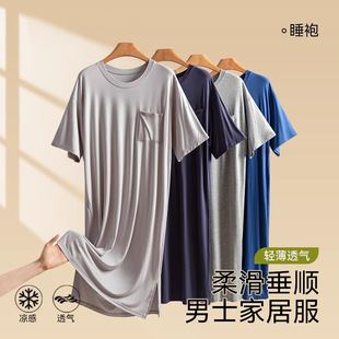 Ī������ʿ˯���ļ����z�����L���B�w˯�¼Ҿӷ�ԡ�۳����L�۱���