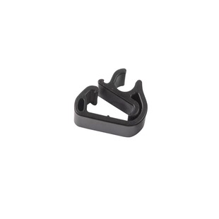 �m�Ø���4008 5008ѩ�F��C5������˹����·�ˮ�ܿ���1617040080