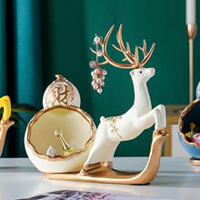 �F���Ҿ��bYƷ�T��Ь�������p�ݺ��J¹���P耳��ռ{������[��