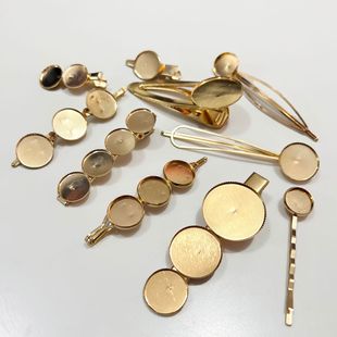 �W�tins���\�l�A����DIY肌�ʯƬ����A��Ҏ��һ�֊A�羳���^�