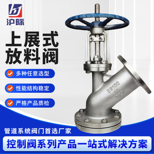 ��չʽ�����yFL41W-16P���P��ք�ж���y��չY�ͷ��������Ϸ����y