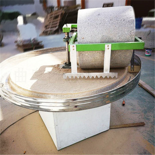 1.5��1.6�����ײ���늄�ʯ��C �๦�ܶ��{���� �������p݁ʯ