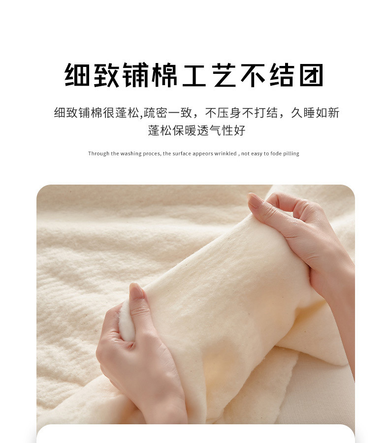 4fdf33ec-ccae-48e4-8641-696b93dd9b61.jpe