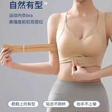 �o�۳C��񄱳�\�Ӄ���Ů2024��۔n����͸�����������{����������