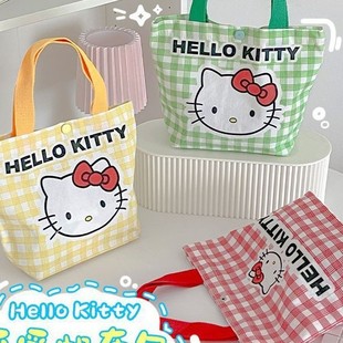 �ɐ�hellotikky�P��؈���ֶY������ٴ������ͨ�ϰ��巫������Ů