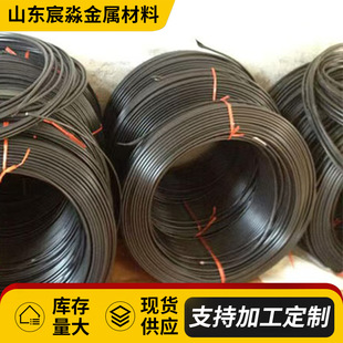 �����~�ܸ����~��PVC�o�����~�ܻ����x���Դ�~��8*1.5 10*1.5