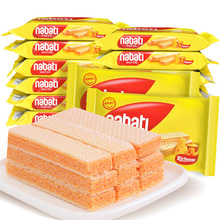 ��֥ʿӡ���M������֥ʿ�����56g�{����nabati���e��ʳ���l