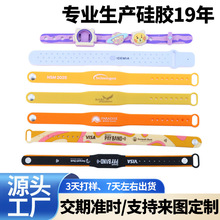 zzͨz펧ӡˢz펧YƷ/zƷ_/ģOӋS