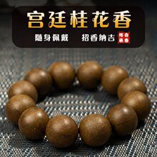 ���ڹ���Ȼ���z�ŷ��ֹ��������ֳֳ־������ִ����¿�