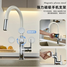 �N��ˮ���^ϴ�������ʽ�����֙C��������ϴ���ˮ�����^����