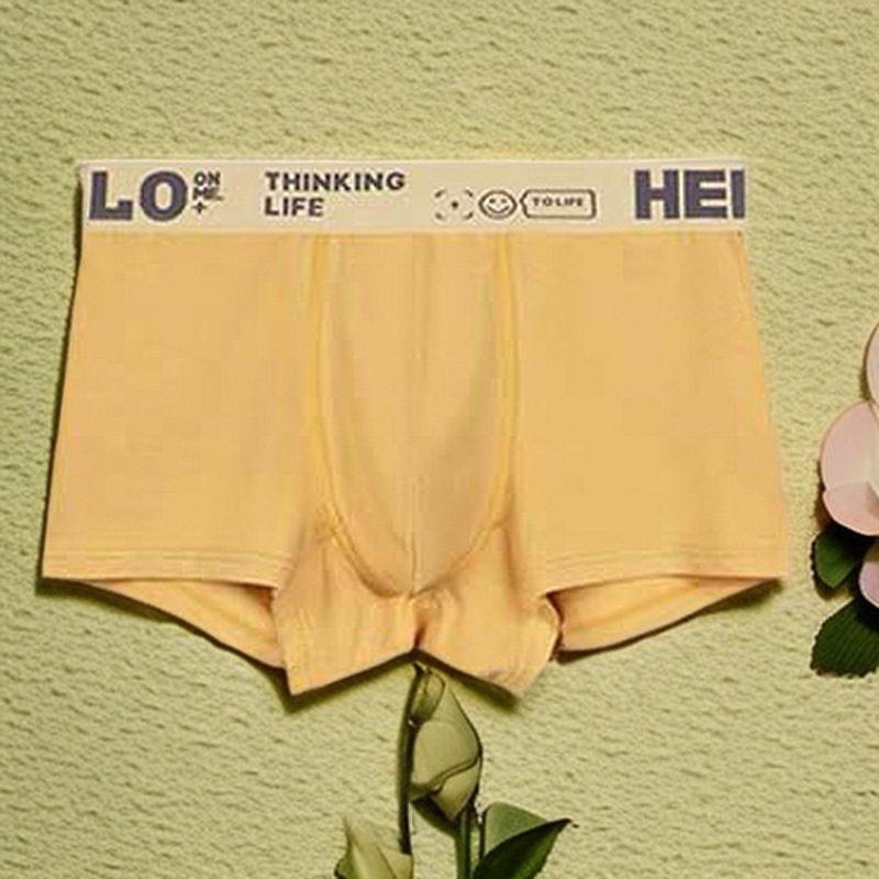 강황 M18 모델 원피스