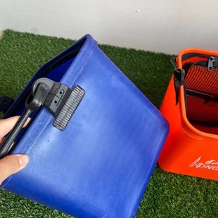 ����һ�w���ʹ�ˮͰ��~Ͱ���N�O�����l��©ˮ�����׻��~Ͱ�~��