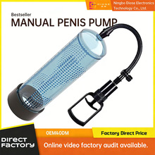 ��ɫ����ք�ؓ�����ð�ĦӖ��������Ȥ��Ʒ�羳��o呟����w�C��