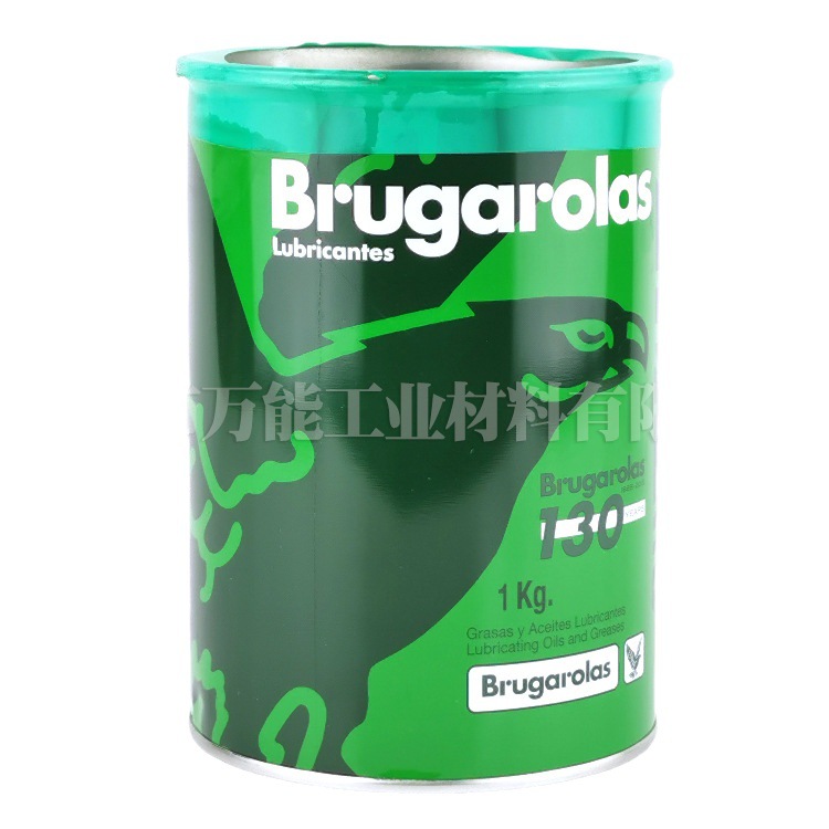 ��������ӥG.BESLUX PLEX 778A�����촰������ֵ����ͷ��֬