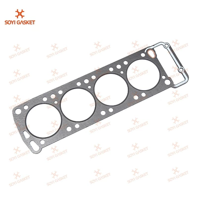 Brand direct supply 4G54 Cylinder and parts