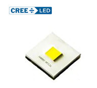 ԭװ CREE  XPPAWT-H0-0000-000UT50E5  LED