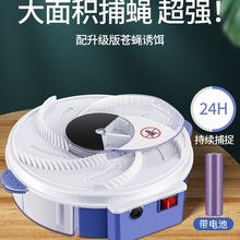 �nω��׽��ω�C����ȫ�Ԅӓ��ωһ�߹�ץ�T���皢�Tω��ω��