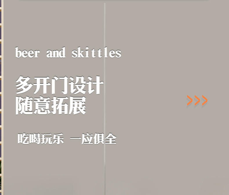 aa28ebfb-b522-422c-bdc4-95b9d48eea90.jpe