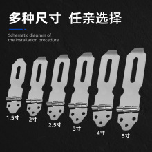 ��ʽľ�T�T�i�T˨���P��i�ۙ��T����i�������b�̶����I���N���