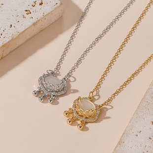 �����L���i���������ƽ���iС���OӋ�߼��Џ͹��i�Ů���~����