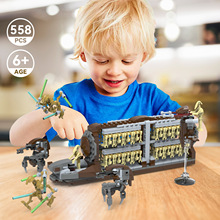 �羳MOC�����������\ݔ܇�Ź��C�����ߙC��������ƴ�b�eľ���