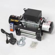 늄ӽgP12v24v܇늄ӺJS܇܇dC䓽zKCPC