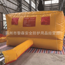 ����������|XJD-P-6&times;4&times;16���ʽ������|������|�߿����I���o