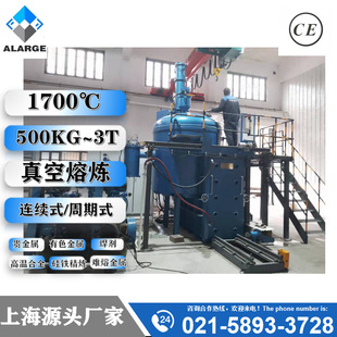 �Ϻ�ȫ�T���ұ���t �S�ҹ����o���������T�t �Ͻ��T�t