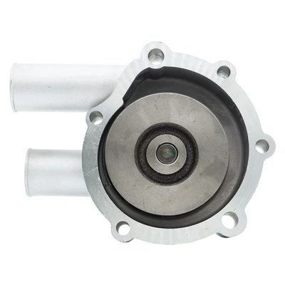 for Ym1700 721250-42700 with – Water pump