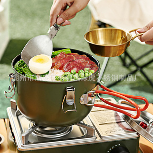 304���P��nʽ�׾��������͏d���ֱ�С������뿾��պ�������l