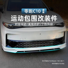 bbȹ\׼ܺʿǰC܇10ȫ