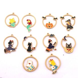 �¿���Q���h �n��diy �Ͻ���� ����耳׿۵��� �Ʒ���