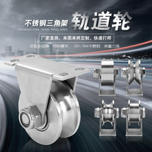 304���P䓻�݆U��V��܉��݆ƽ���T�Cе����䓽z�K��݆���I���