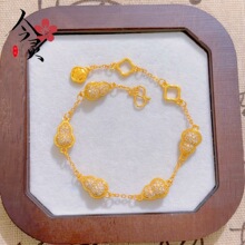 ���ͬ�����ؔ����ʽ�͹Ž���J���  Ů�p��С���ִ��͹����