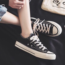 �����Q�����}���˲��Q��l����a������Ů���eЬ�򻯵͎ͷ���Ь