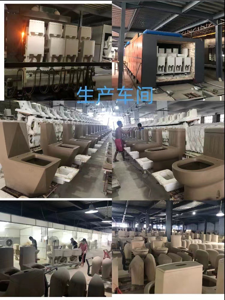 微信图片_20220311111246