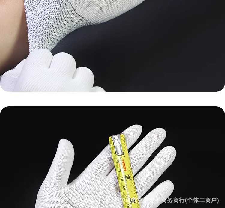 详情图24.jpg