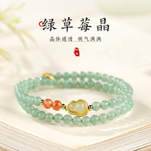 �G��ݮ����������J�ִ���Ȧ�B��ˮ���������Ů���pȦ�D�\�����