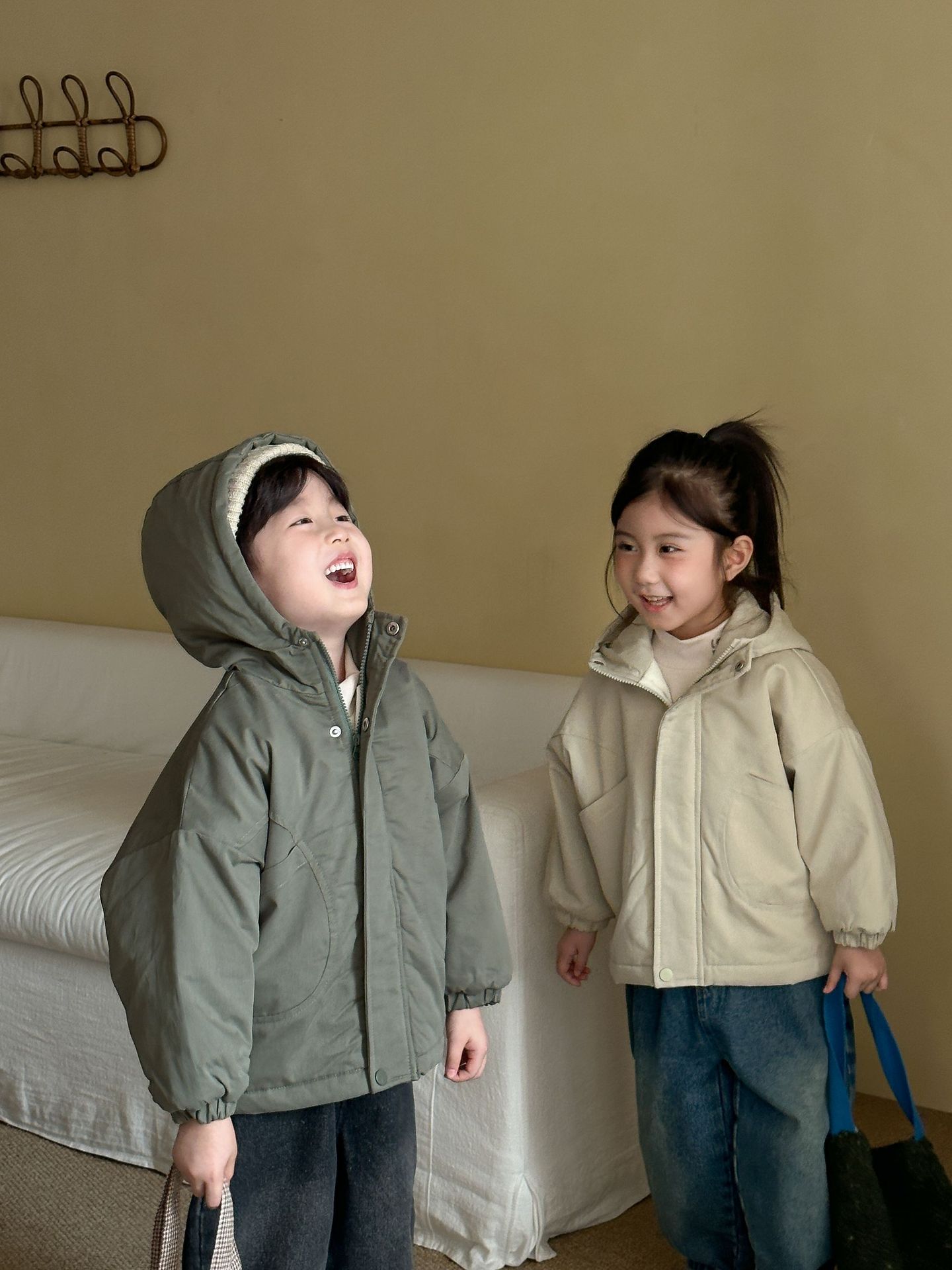 2025-07-19 154230.jpg