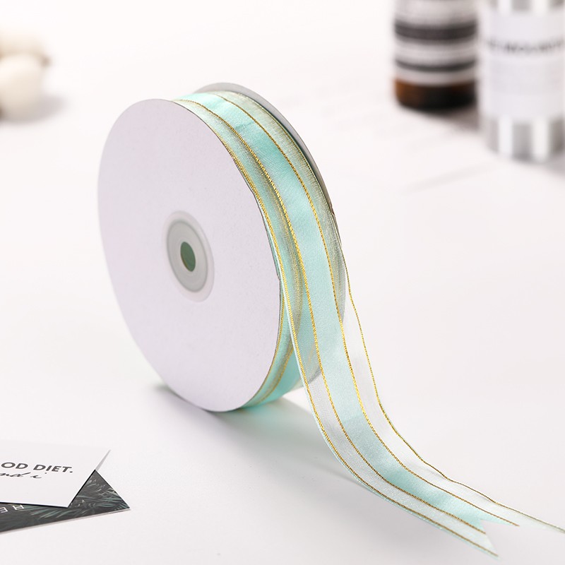 Pastel de mousse borde de cumpleaños pastel de polpa blanda borde de grado alimenticio engrosado alto borde de decoración de pastel blanda