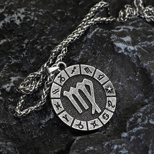 ���Q���N���Ի�̎Ů��ʮ����Ф�������������\�������朾�������