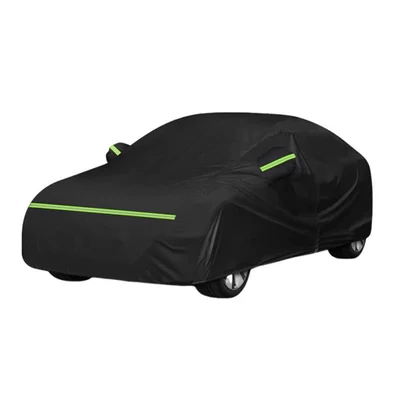 Car clothing – Cover, Sun Protection, Rain Protection