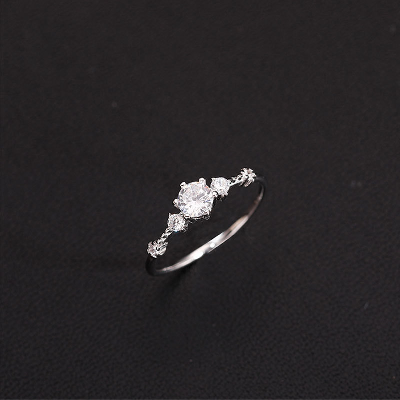 Reprehenderit qui in ea