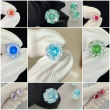 ���W��߅��ǧ��õ�����ĊA���ʯ�䓶�����l