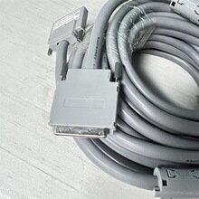 ����Qϵ���B�Ӿ�GT15-QC05B QC06B QC12B C20 QC30B QC50 QC100B