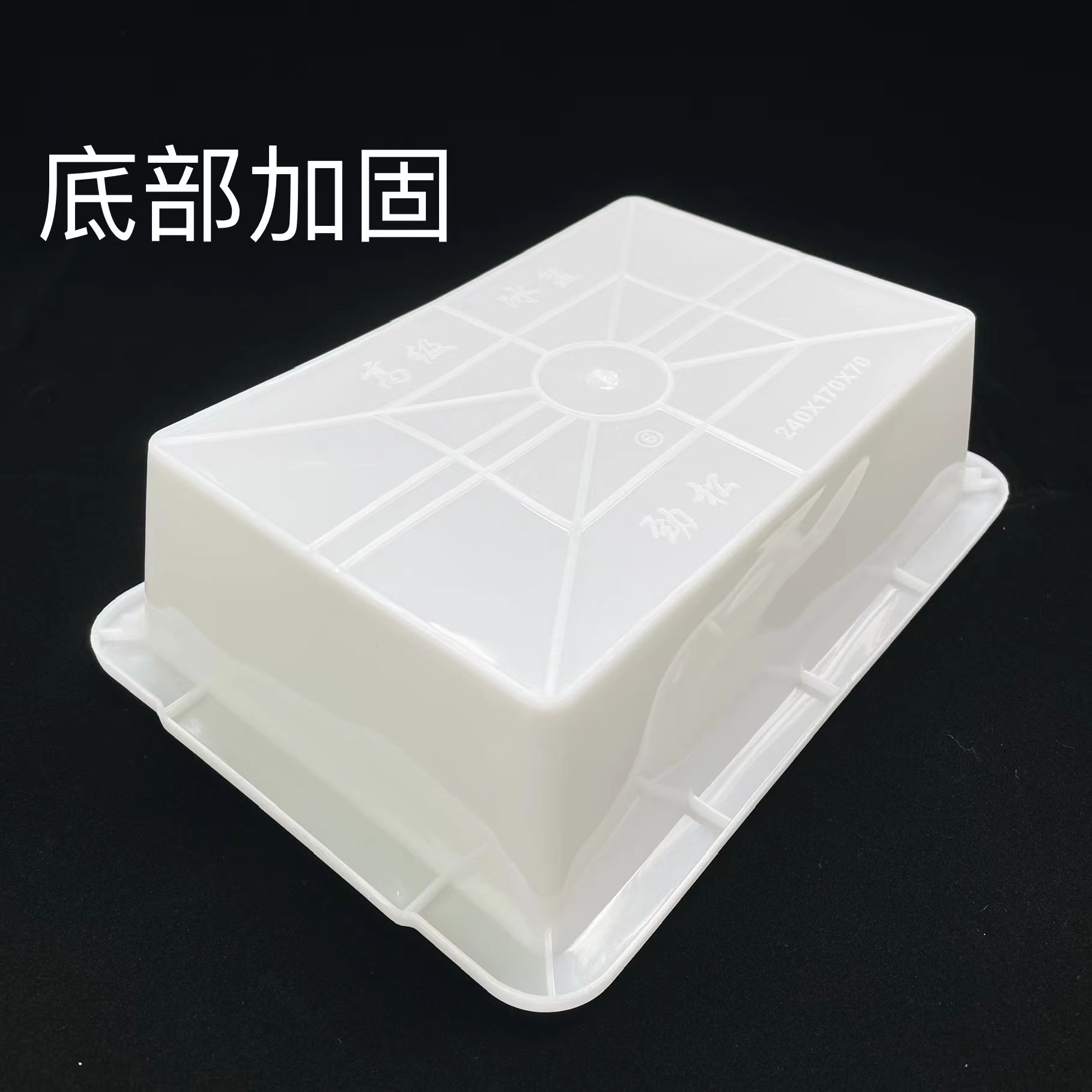 337a60ead629f6b5b333e00e69e2d7