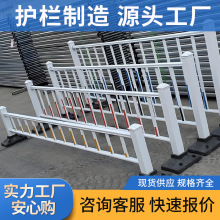 �o��������·���ٹ�·������o�ڗU�ӵ����x�F�z�W���ڹ��Sֱ�l