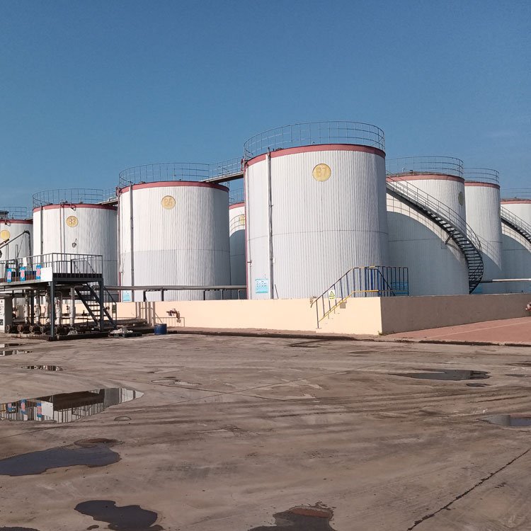 u=3051602042,2960348125&fm