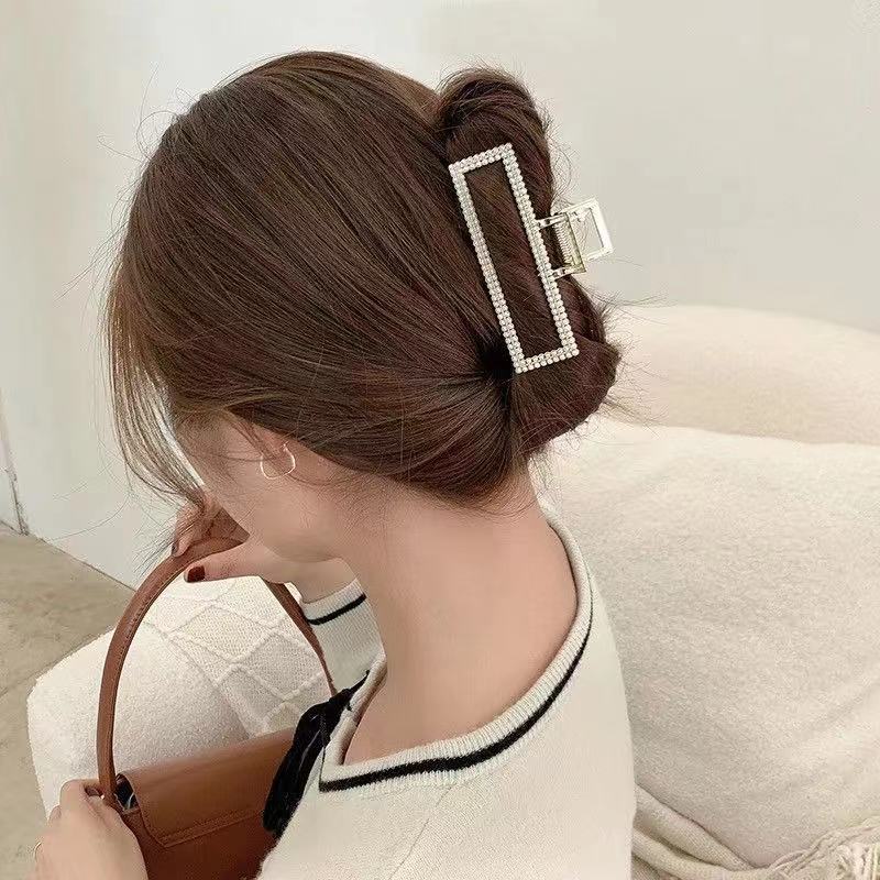 9f81a93dca1ef3f6d68a0eb9d9f9d1