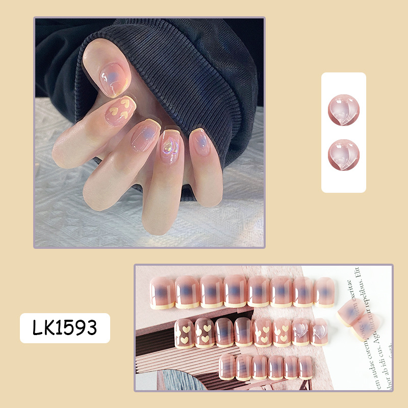 1593AAA